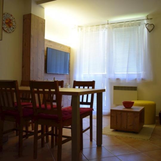 Apartman U Vlka دونوفالي المظهر الخارجي الصورة